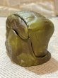 画像3: Rocks & Bugs & Things(Trapasaurus/Loose) MT-332 (3)