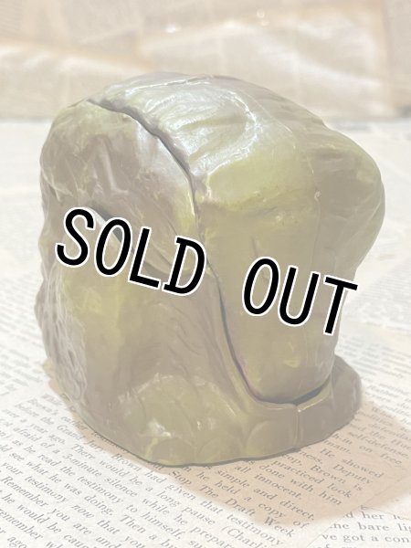 画像3: Rocks & Bugs & Things(Trapasaurus/Loose) MT-332 (3)