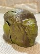 画像4: Rocks & Bugs & Things(Trapasaurus/Loose) MT-332 (4)