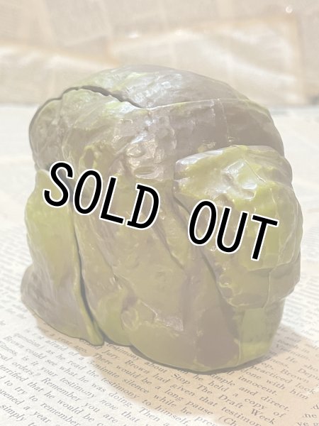 画像4: Rocks & Bugs & Things(Trapasaurus/Loose) MT-332 (4)