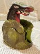 画像1: Rocks & Bugs & Things(Trapasaurus/Loose) MT-332 (1)