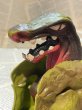 画像2: Rocks & Bugs & Things(Trapasaurus/Loose) MT-332 (2)
