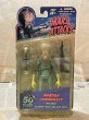 画像1: MARS ATTACKS!/Action Figure(00s/Martian Commander/MOC) MO-447 (1)