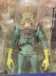 画像2: MARS ATTACKS!/Action Figure(00s/Martian Commander/MOC) MO-447 (2)