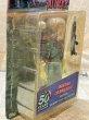 画像3: MARS ATTACKS!/Action Figure(00s/Martian Commander/MOC) MO-447 (3)