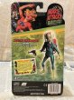 画像4: MARS ATTACKS!/Action Figure(00s/Martian Commander/MOC) MO-447 (4)