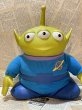 画像1: Toy Story/Talking Alien(90s/Loose) DI-617 (1)