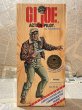 画像1: G.I. Joe/12" Action Figure(90s/Action Pilot/MIB) GI-023 (1)