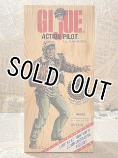 G.J.JOE/GIジョー - 2000toys高円寺店