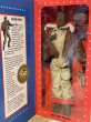 画像2: G.I. Joe/12" Action Figure(90s/Action Pilot/MIB) GI-023 (2)