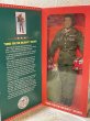 画像2: G.I. Joe/12" Action Figure(90s/"Home for the Holidays" Soldier/MIB) GI-024 (2)
