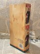 画像3: G.I. Joe/12" Action Figure(90s/"Home for the Holidays" Soldier/MIB) GI-024 (3)