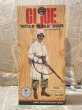 画像1: G.I. Joe/12" Action Figure(90s/"Battle of Bulge" Soldier/MIB) GI-025 (1)