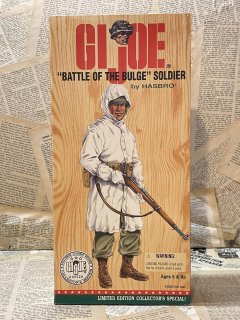 GIジョー☆他 4体セット 武器付き GIジョー☆他 4体セット 武器付き Yahoo!オークション -「g.i.