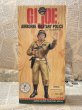 画像1: G.I. Joe/12" Action Figure(90s/Airborne Military Police/MIB) GI-026 (1)