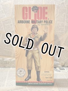 G.J.JOE/GIジョー - 2000toys高円寺店