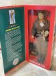 画像2: G.I. Joe/12" Action Figure(90s/Airborne Military Police/MIB) GI-026 (2)
