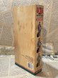 画像3: G.I. Joe/12" Action Figure(90s/Airborne Military Police/MIB) GI-026 (3)