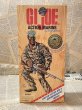 画像1: G.I. Joe/12" Action Figure(90s/Action Marine/MIB) GI-028 (1)