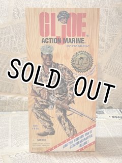 ゲリラセール/GIジョー／30周年記念スペシャル　バージョン G.I.JOE – ROBOTROBOT