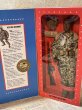 画像2: G.I. Joe/12" Action Figure(90s/Action Marine/MIB) GI-028 (2)