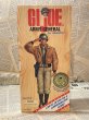 画像1: G.I. Joe/12" Action Figure(90s/Army General/MIB) GI-029 (1)