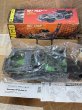 画像5: Congo/Action Figure(Net Trap/with box) MO-449 (5)
