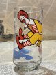 画像1: McDonald/Glass(70s/Action series) GL-058 (1)