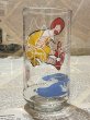 画像2: McDonald/Glass(70s/Action series) GL-058 (2)