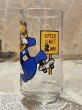 画像2: McDonald/Glass(70s/Action series) GL-061 (2)