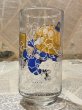 画像3: McDonald/Glass(70s/Action series) GL-061 (3)