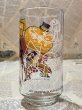 画像3: McDonald/Glass(70s/Action series) GL-062 (3)