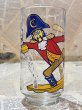 画像1: McDonald/Glass(70s/Action series) GL-060 (1)