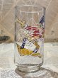 画像3: McDonald/Glass(70s/Action series) GL-060 (3)