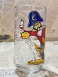 画像4: McDonald/Glass(70s/Action series) GL-060 (4)