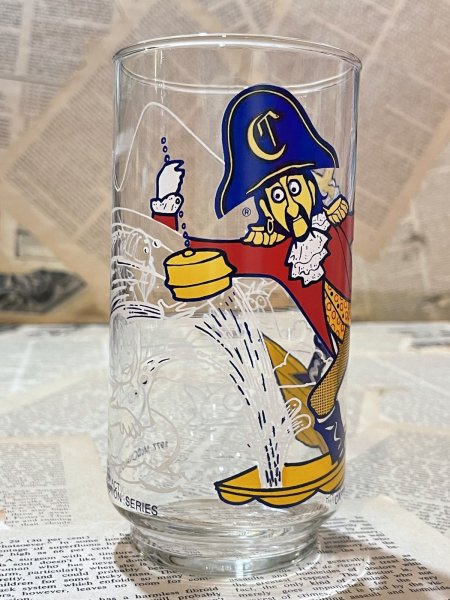 画像4: McDonald/Glass(70s/Action series) GL-060 (4)