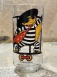 画像1: McDonald/Glass(70s/Action series) GL-059 (1)