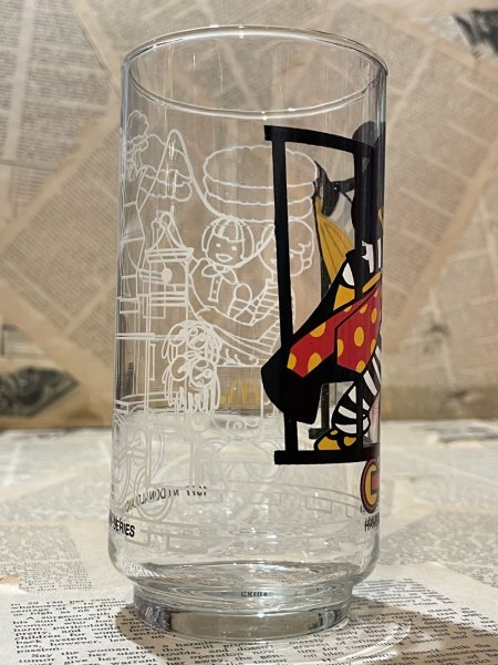 画像4: McDonald/Glass(70s/Action series) GL-059 (4)