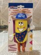 画像1: Twinkie the Kid/Container(MIP) OF-242 (1)