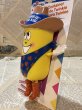 画像2: Twinkie the Kid/Container(MIP) OF-242 (2)