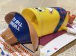画像4: Twinkie the Kid/Container(MIP) OF-242 (4)