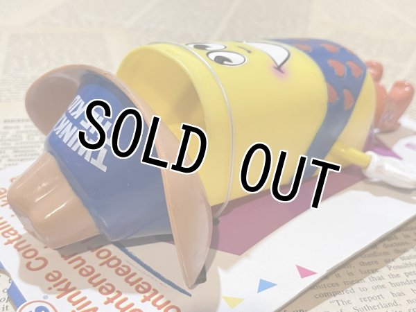 画像4: Twinkie the Kid/Container(MIP) OF-242 (4)