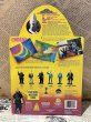 画像3: Coneheads/Action Figure(Beldar/MOC) MO-452 (3)