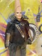 画像2: Coneheads/Action Figure(Prymaat/MOC) MO-450 (2)