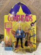 画像1: Coneheads/Action Figure(Connie/MOC) MO-453 (1)