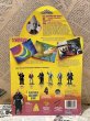 画像3: Coneheads/Action Figure(Connie/MOC) MO-453 (3)