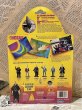 画像3: Coneheads/Action Figure(Prymaat/MOC) MO-451 (3)