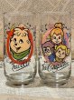 画像5: The Chipettes/Glass set(80s) GL-063 (5)