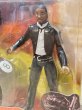 画像2: Wild Wild West/Action Figure(James West/MOC) MO-459 (2)