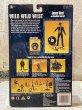 画像3: Wild Wild West/Action Figure(James West/MOC) MO-459 (3)